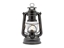 Picture of Feuerhand LED LANTERN BABY SPECIAL 276 (276-LED-MATTSCHWARZ) Matt Black
