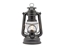 Immagine di Feuerhand LED LANTERN BABY SPECIAL 276 (276-LED-SPARKLING) Sparkling Iron