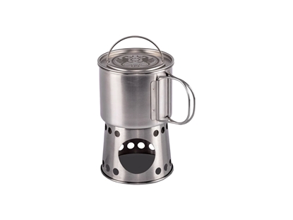 Picture of Petromax STOVE CUP (CP750)