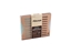 Immagine di Boveda WOODEN HOLDER 2 PACKETS Affiancati
