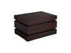 Picture of Humidor Supreme UMIDIFICATORE MADISON ROSEWOOD Large HS-740ROS
