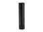 Immagine di Xikar ACCENDISIGARI 5x64 TURRIM DOUBLE (564BK) Black