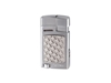 Picture of Xikar ACCENDISIGARI FORTE SOFT FLAME (524SLH) Silver