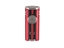 Immagine di Xikar ACCENDISIGARI HP4 QUAD (574RD) Daytona Red