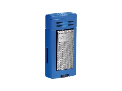 Immagine di Xikar ACCENDISIGARI ION DOUBLE (607BL) Blue