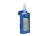 Immagine di Xikar ACCENDISIGARI ION DOUBLE (607BL) Blue