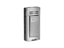 Immagine di Xikar ACCENDISIGARI ION DOUBLE (607GM) Gunmetal