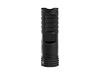 Picture of Xikar ACCENDISIGARI TACTICAL 1 SINGLE (551BK) Black