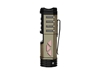 Picture of Xikar ACCENDISIGARI TACTICAL 1 SINGLE (551FDE) Tan & Black