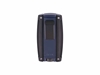 Picture of Xikar ACCENDISIGARI TURISMO DOUBLE (558BL) Matte Blue