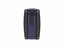 Immagine di Xikar ACCENDISIGARI TURISMO DOUBLE (558BL) Matte Blue