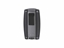 Immagine di Xikar ACCENDISIGARI TURISMO DOUBLE (558GR) Matte Gray