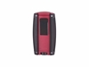 Picture of Xikar ACCENDISIGARI TURISMO DOUBLE (558RD) Matte Red