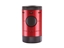 Picture of Xikar ACCENDISIGARI VOLTA QUAD TABLETOP (569RD) Red