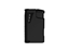 Picture of Xikar ACCENDISIGARI XK1 SINGLE (555BK) Matte Black