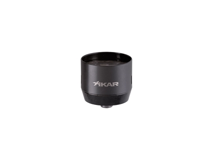 Picture of Xikar BRUCIATORE DI RICAMBIO per X-FLAME (591BK-2) Black