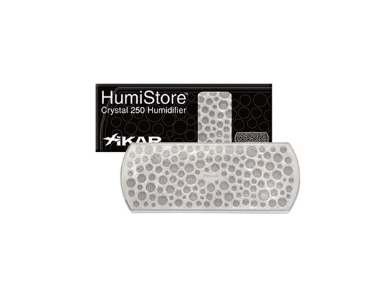 Immagine di Xikar CRISTALLI UMIDIFICATORI HUMISTORE 250 CT (818XI)