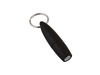 Immagine di Xikar FORASIGARI 009 PULL-OUT-PUNCH (009BK) Black