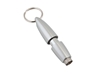 Immagine di Xikar FORASIGARI 009 PULL-OUT-PUNCH (009SL) Silver