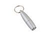 Immagine di Xikar FORASIGARI 009 PULL-OUT-PUNCH (009SL) Silver