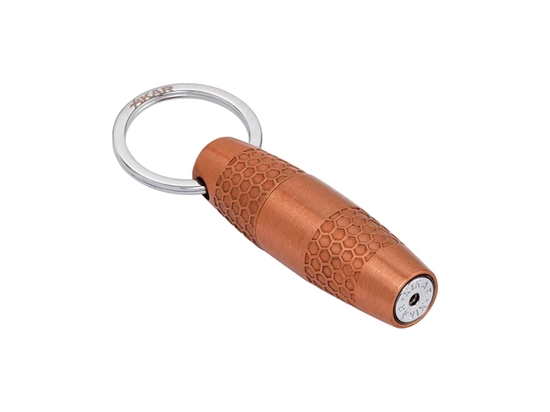 Immagine di Xikar FORASIGARI PUNCH 10MM (010BZ) Bronze