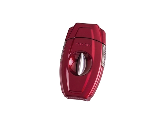 Immagine di Xikar TAGLIASIGARI VX2 V-CUT (157RD) Red