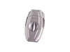 Immagine di Xikar TAGLIASIGARI VX2 V-CUT (157SL) Silver