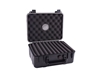 Picture of Xikar UMIDIFICATORE DA VIAGGIO X 40 SIGARI (250XI) Black