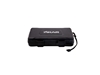 Picture of Xikar UMIDIFICATORE DA VIAGGIO X 5 SIGARI (205XI) Black