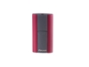 Picture of Xilar ACCENDISIGARI FLASH SINGLE (506RD) Red