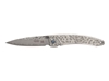 Immagine di Mcusta FORGE TSUCHI Satin Stainless Damascus MC-114D