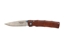 Immagine di Mcusta SHINRA EMOTION TAKE Ironwood/Damascus MC-74DI