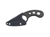 Immagine di Fred Perrin GRIFFE G10 FPGG10