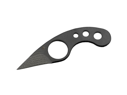 Picture of Fred Perrin GRIFFE G10 FPGG10