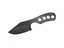 Immagine di Fred Perrin NECK BOWIE FP2303