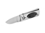 Immagine di Fred Perrin PITITRI MICARTA MK114PM