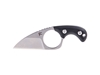 Immagine di Fred Perrin SHORTY G10 SILVER FP2001S