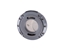 Picture of Xikar TAGLIASIGARI XO (403GM) Gunmetal