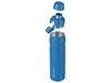 Picture of Stanley GO ICEFLOW FAST FLOW BOTTLE 20oz /600ml Azure