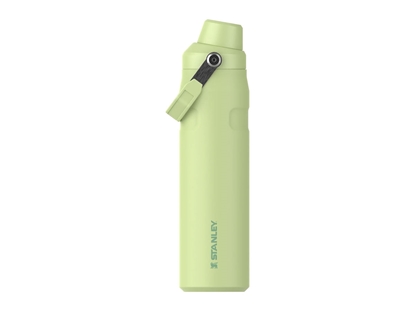 Picture of Stanley GO ICEFLOW FAST FLOW BOTTLE 20oz /600ml Citron