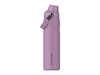 Picture of Stanley GO ICEFLOW FAST FLOW BOTTLE 20oz /600ml Lilac