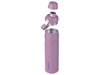 Picture of Stanley GO ICEFLOW FAST FLOW BOTTLE 20oz /600ml Lilac