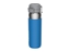 Immagine di Stanley GO QUICK FLIP WATER BOTTLE 36oz /1060ml Azure