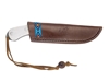 Immagine di Condor BLUE RIVER KNIFE CTK2825-4.3MHC