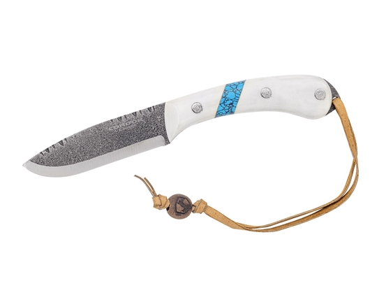 Immagine di Condor BLUE RIVER KNIFE CTK2825-4.3MHC