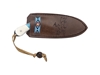 Immagine di Condor BLUE RIVER SKINNER CTK112-3.5-4CPM