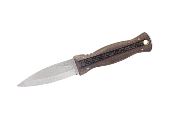 Immagine di Condor BUSHSCOT KNIFE CTK1040-3.3WSK