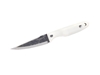 Immagine di Condor HAWTHORN KNIFE CTK824-8.3HC