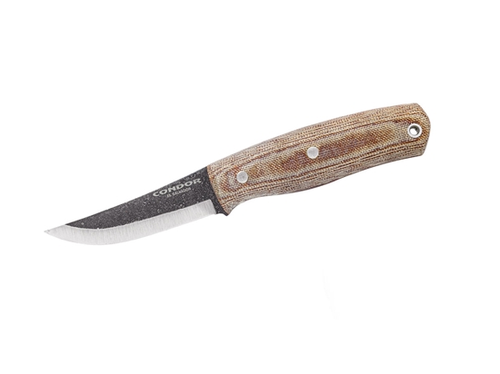 Immagine di Condor KAMBO PUKKO KNIFE CTK3973-3.0HC