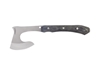 Immagine di Condor K-NIGHT HATCHET CTK1838-5.3HC